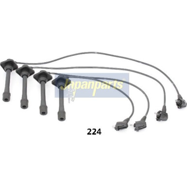 Zündleitungssatz IC-224