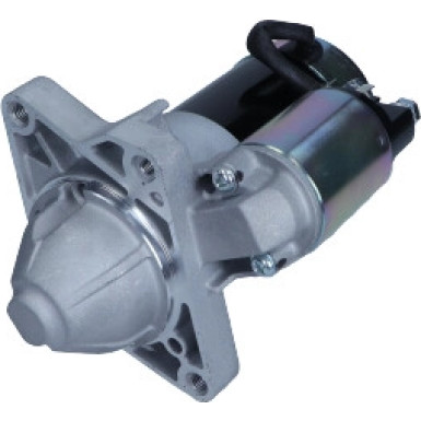 Anlasser 570.548.103.130 Anlasser 570.548.103.130