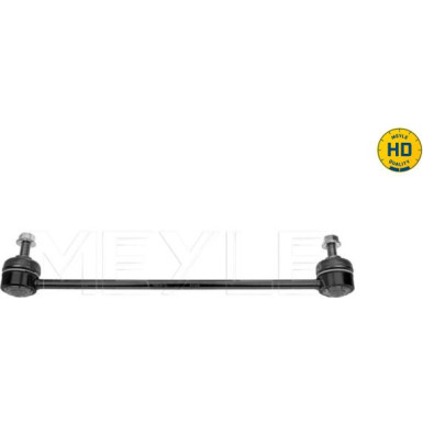 86 307 087HD Stabilisator VA li/re 31-16 060 0049/HD 86 307 087HD Stabilisator VA li/re 31-16 060 0049/HD