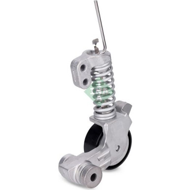 Spannarm, Keilrippenriemen 534 0354 10 Spannarm, Keilrippenriemen 534 0354 10