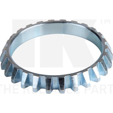 Sensorring, Abs 393950 Sensorring, Abs 393950