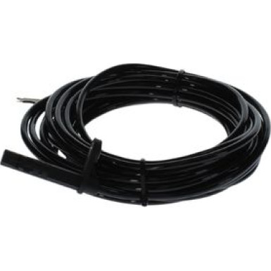 Sensor, Raddrehzahl 0 986 594 639 Sensor, Raddrehzahl 0 986 594 639