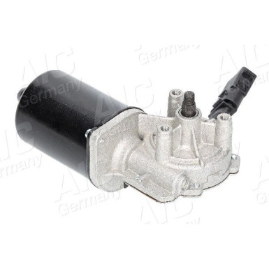 Wischermotor vorne 54136 Wischermotor vorne 54136