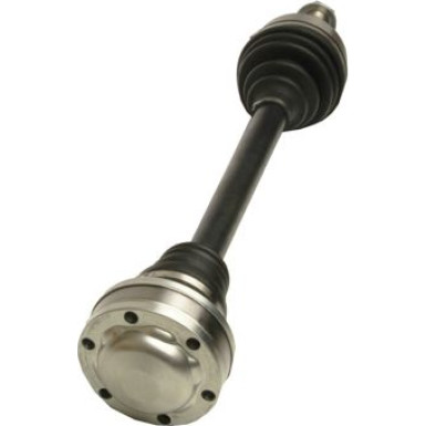 Antriebswelle 49-2579