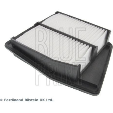 Luftfilter Honda Accord 08- 2.4 ADH22270 Luftfilter Honda Accord 08- 2.4 ADH22270