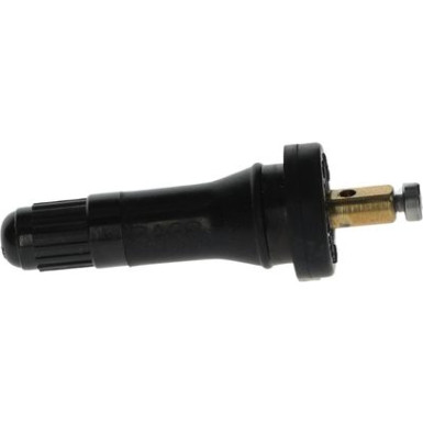 Ventil F 026 C00 488 Ventil F 026 C00 488