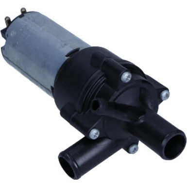 Zusatzwasserpumpe 45771