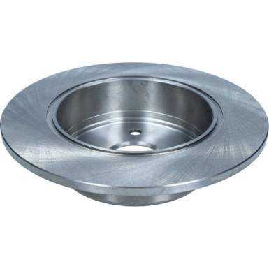 Maxgear Bremsscheibe 19-4814