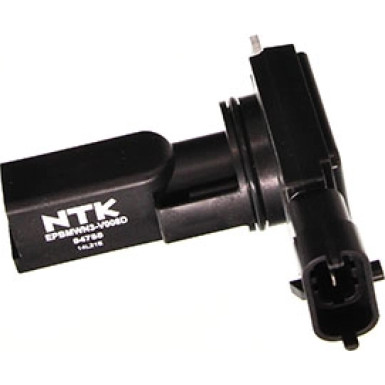 Luftmassenmesser 94785 Luftmassenmesser 94785