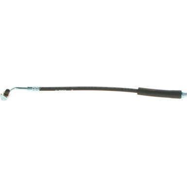Bremsschlauch HA li OPEL Mokka 12 1 987 481 B23
