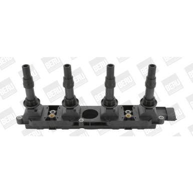 Zündspule ZS342 Zündspule ZS342