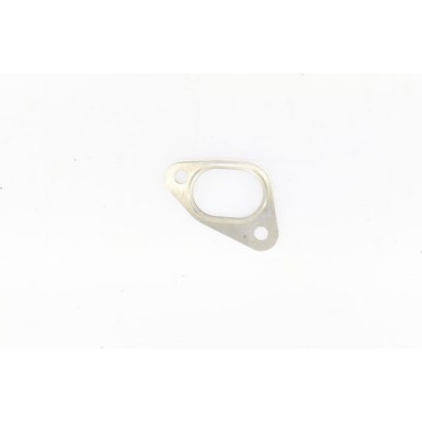 CORTECO Auspuffdichtung 460337H CORTECO Auspuffdichtung 460337H