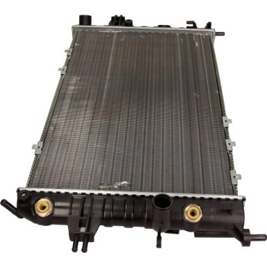 Kühler, Motorkühlung AC282244