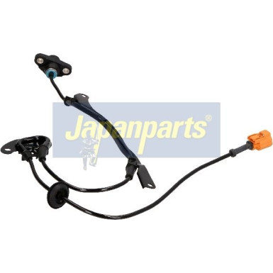 Sensor, Raddrehzahl ABS-403