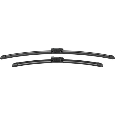 Bosch Scheibenwischer Aerotwin A010S 3397014010 Bosch Scheibenwischer Aerotwin A010S 3397014010