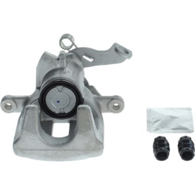 Bremssattel HA re 0 986 135 230 Bremssattel HA re 0 986 135 230