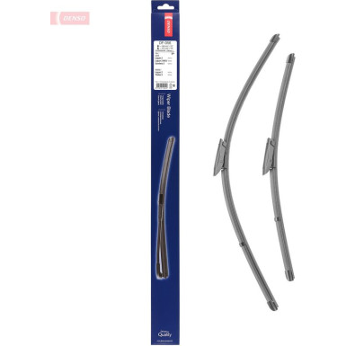 DENSO Wischblatt DF-056 DENSO Wischblatt DF-056