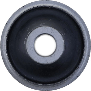 Querlenkerlager VA 28899 01