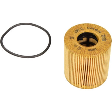 Ölfilter Citroen 1,4-1,6/Hd 1109CL Ölfilter Citroen 1,4-1,6/Hd 1109CL
