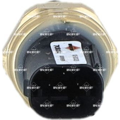 NRF Sensor, Abgasdruck 708084 NRF Sensor, Abgasdruck 708084