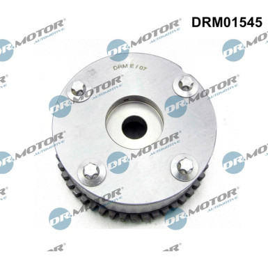 Nockenwellenversteller DRM01545