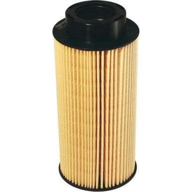 FILTRON Kraftstofffilter PE 983