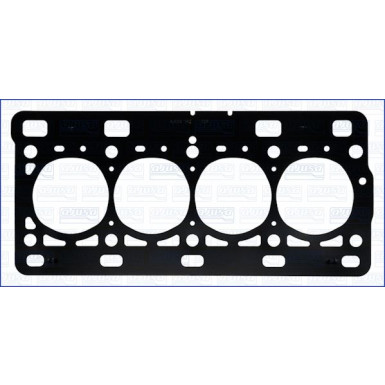 Dichtung, Zylinderkopf MULTILAYER STEEL 10146700 Dichtung, Zylinderkopf MULTILAYER STEEL 10146700
