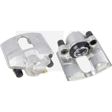 Bremssattel 2125154 Bremssattel 2125154