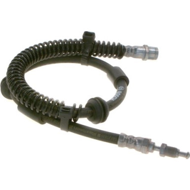 Bremsschlauch VW Touareg 1987481370