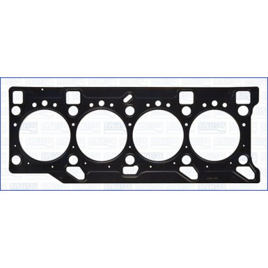 Dichtung, Zylinderkopf MULTILAYER STEEL 10187710