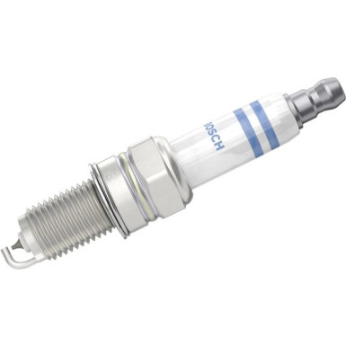 Zündkerze Daihatsu Terios 1.5I 06 Double Iridium 0 242 135 563