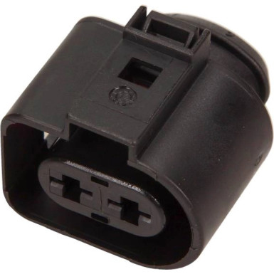 Stecker 37913 Stecker 37913