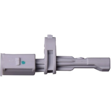 DENCKERMANN ABS Sensor B180014 DENCKERMANN ABS Sensor B180014