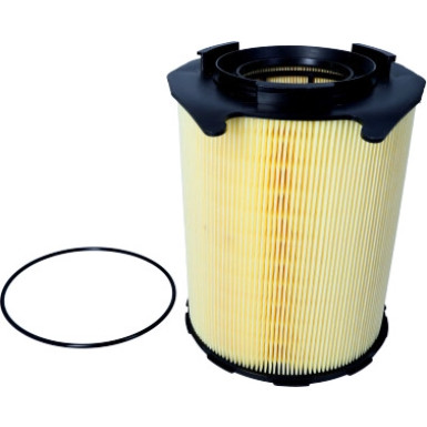 Luftfilter 26-2760