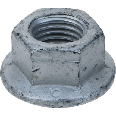 Spurstange VA li MINI 36041 01 Spurstange VA li MINI 36041 01