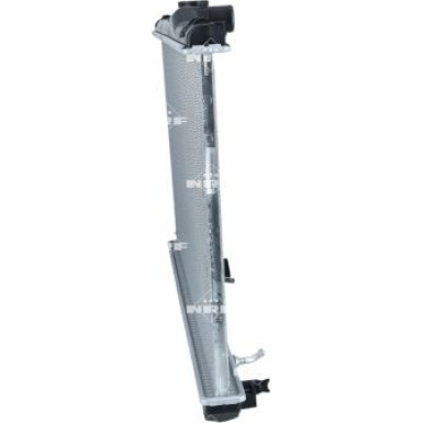 Kühler, Motorkühlung 53586 Kühler, Motorkühlung 53586