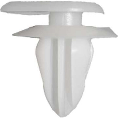 Türdichtungskappe Nissan Murano 02-07 / Patrol 97- (10 Stück) C70140 Türdichtungskappe Nissan Murano 02-07 / Patrol 97- (10 Stück) C70140