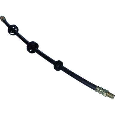 Bremsschlauch 52-0109