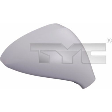 TYC Rückspiegel 326-0086-2