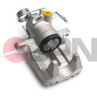 JPN Bremssattel 21H9041-JPN JPN Bremssattel 21H9041-JPN