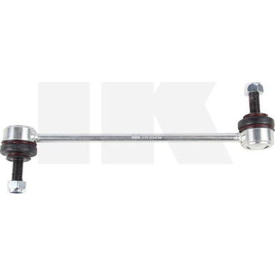 Koppelstange VW P. T5 L/R 5114735 Koppelstange VW P. T5 L/R 5114735