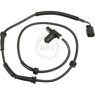 A.B.S. ABS Sensor 30027