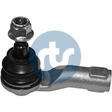 RTS Spurstangenkopf 91-09180-1 RTS Spurstangenkopf 91-09180-1