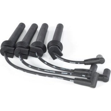 Zündleitungssatz MINI 0 986 357 192