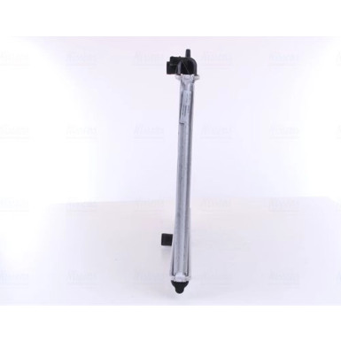 Wasserkühler PKW PEUGEOT 308 07 FIRST FIT 63606A