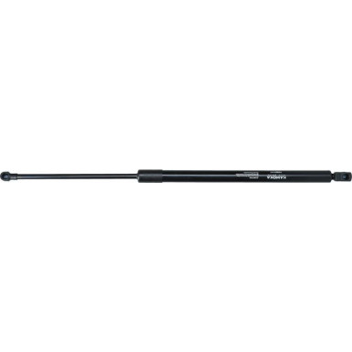 KAMOKA Gasfeder, Koffer-/Laderaum 7092117 KAMOKA Gasfeder, Koffer-/Laderaum 7092117