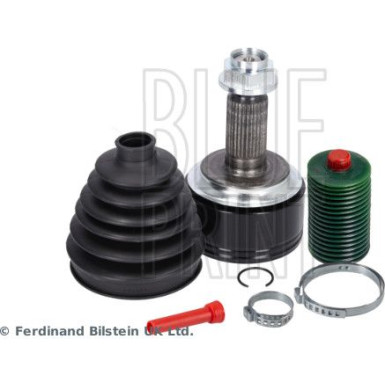 Gelenksatz, Antriebswelle Honda Cr-V ADH28969 Gelenksatz, Antriebswelle Honda Cr-V ADH28969