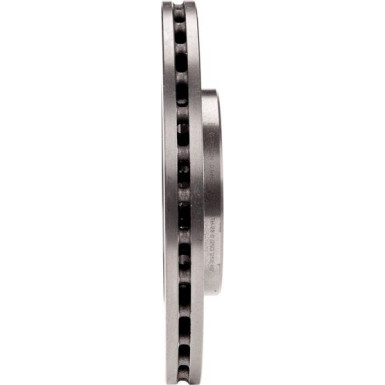 Bremsscheibe 0 986 479 342