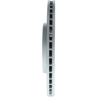 Bremsscheibe 0 986 479 H05