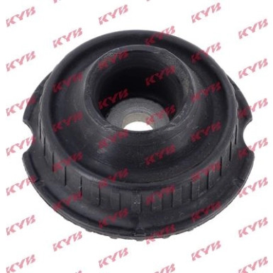 Lager - Radaufhängung. VW S. A4/Passat 96- Le/Pr Suspension Mounting Kit SM5236 Lager - Radaufhängung. VW S. A4/Passat 96- Le/Pr Suspension Mounting Kit SM5236